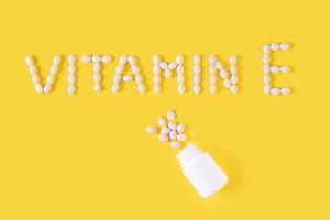 Что нужно знать о потенциальных рисках злоупотребления витамином E
