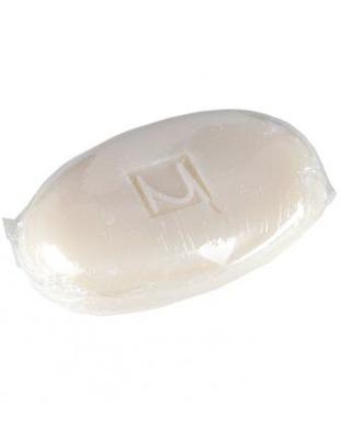 Лечебное мыло от демодекса, Anti-Demodex line Soap, Demax, 100 гр - фото