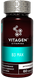 Вітамін B3 MAX, Vitagen, 60 таблеток, фото – 1
