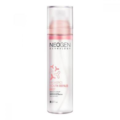 Міст з пробіотиками, Probiotics Youth Repair Mist, Neogen, 120 мл - фото