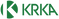 Krka логотип