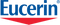Eucerin логотип