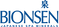 Bionsen логотип