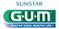 Gum логотип