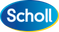 Scholl логотип