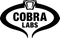 Cobra Labs логотип