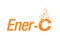 Ener-C логотип