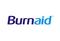 BurnAid логотип