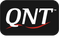 Qnt логотип