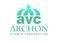 Archon Vitamin Corporation логотип
