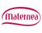 Maternea логотип