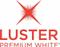 Luster Premium White логотип