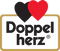 Doppel Herz логотип