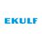 EKULF логотип