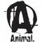 Animal Nutrition  логотип