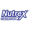 Nutrex Research логотип