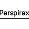 Perspirex логотип
