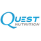 Quest Nutrition логотип