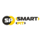 Smart Pit логотип