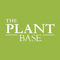 The Plant Base логотип