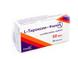 L-Тироксин, 50 мкг, Фармак, 50 таблеток, фото – 1