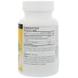 Ресвератрол (Resveratrol), Source Naturals, 200 мг, 60 таблеток, фото – 2