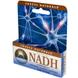 Коензим В-3 для енергії, NADH, CoEnzyme B-3, Source Naturals, 5 мг, 30 таблеток, фото – 1
