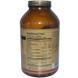 Глюкозамин хондроитин, Glucosamine Chondroitin, Solgar, 300 таблеток, фото – 2