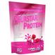 Протеин, Fourstar Protein, йогурт, Scitec Nutrition , 500 г, фото – 1