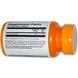 Цинк picolinate, Zinc Picolinate, Thompson, 25 мг, 60 таблеток, фото – 2