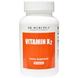 Витамин К2, Vitamin K2, Dr. Mercola, 90 капсул, фото – 1