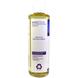 Касторовое масло, клещевина, Castor Oil, Heritage Products, 240 мл, фото – 2