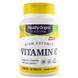 Витамин C, Vitamin C, Healthy Origins, 1,000 мг, 30 таблеток, фото – 1