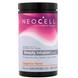 Колаген, Collagen Drink Mix, Neocell, мандариновий твіст, 330 г, фото – 1
