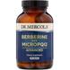 Берберин и микроPQQ, Berberine and MicroPQQ, Dr. Mercola, 90 капсул, фото – 1