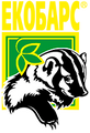 Экобарс логотип