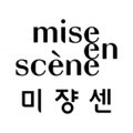 Mise En Scene логотип