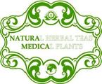 Natura Medica логотип