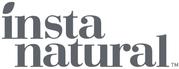 InstaNatural логотип