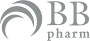 BB Pharm логотип
