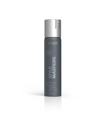 Спрей переменной фиксации Style Masters Modular Hairspray, Revlon Professional, 75 мл - фото