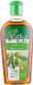 Олія для волосся оливкова, Vatika Olive Hair Oil, Dabur, 200 мл, фото – 1