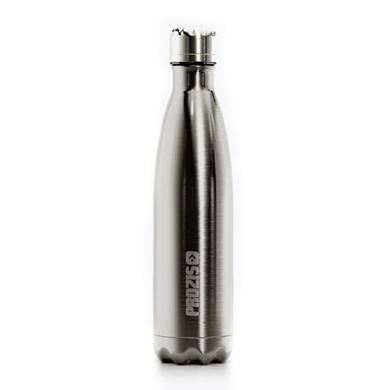 Пляшка Kool Jewel Silver, Prozis, срібна, 500 мл - фото
