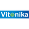 Vitonika логотип