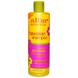 Шампунь для волос восстанавливающий, Shampoo, Alba Botanica, гавайский, 355 мл, фото – 1