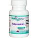 Артемизин (артемизинин), Artemisinin, Nutricology, 90 капсул, фото – 1