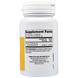 Вітамін Д липосомальный, Liposomal Vitamin D, Dr. Mercola, 5000 МО, 30 капсул, фото – 2