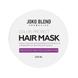 Маска для фарбованого волосся, Color Protect, Joko Blend, 200 мл, фото – 1