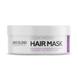 Маска для фарбованого волосся, Color Protect, Joko Blend, 200 мл, фото – 2