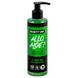 Гель для душа "Allo, aloe?", Hidrating Shower Gel, Beauty Jar, 250 мл, фото – 1